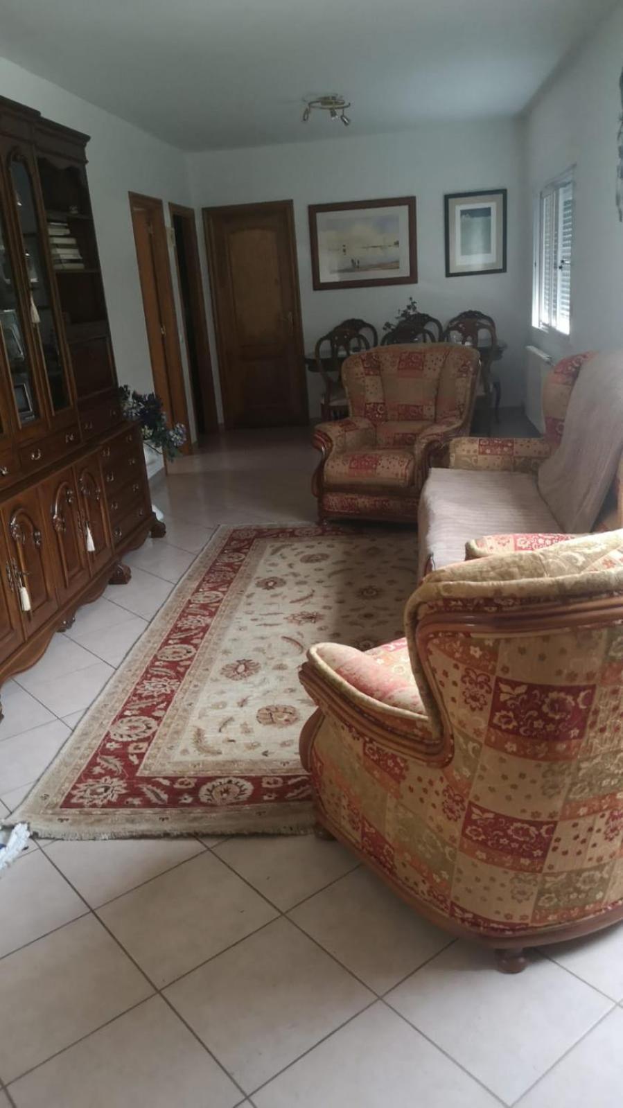 Casa De Campo Tranquila En Vilar Cerca De Santiago Touro Εξωτερικό φωτογραφία